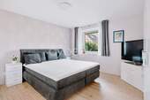 Zimmer II - 