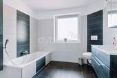 Vollbad - 