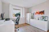 Zimmer I - 