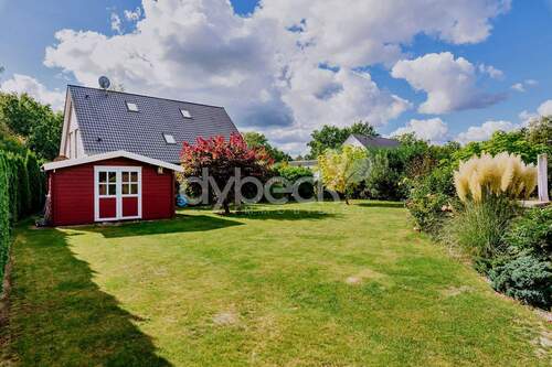 Garten - 