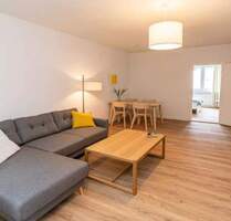 2-Zimmer Wohnung - 760,00 EUR Kaltmiete, ca.  70,00 m² Wohnfläche in Hannover (PLZ: 30657) Isernhagen-Süd