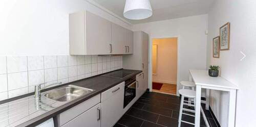 6.jpeg - Etagenwohnung mit 70,00 m² in Hannover zur Miete