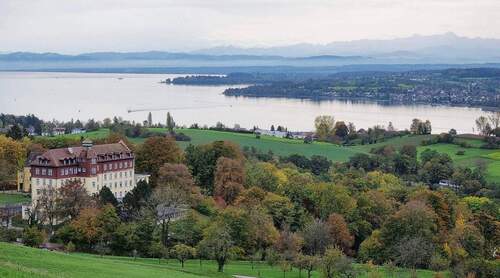 Aussicht Hödinger Höhe 2 jpeg.jpg - 