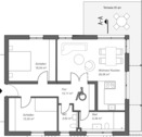 Grundriss Wohnung 2 Brunnenstraße.png - 