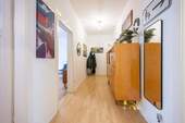 Diele - 
