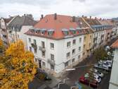 Ansicht Südwest - 