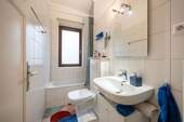 Tageslichtbad - 