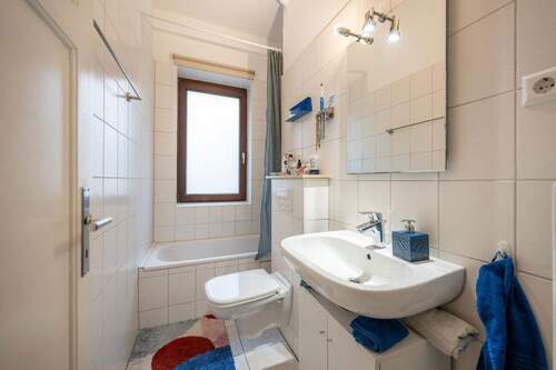 Tageslichtbad - 