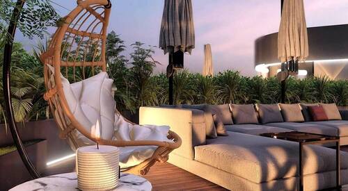 6.JPG - 6 Zimmer Etagenwohnung in Istanbul