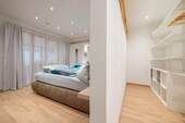 Wohnung 1 - 