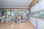 Wohnung 2 - 