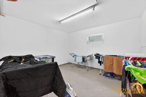 Trockenraum - 