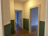 Empfang - 