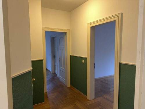 Empfang - 