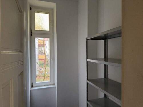 Archiv - 