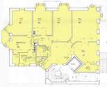 Grundriss EG - 