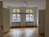 Büro B1 - 