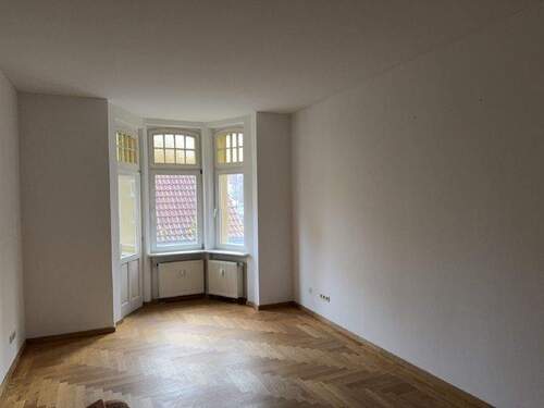 Büro B3 - 