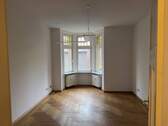 Büro B4 - 