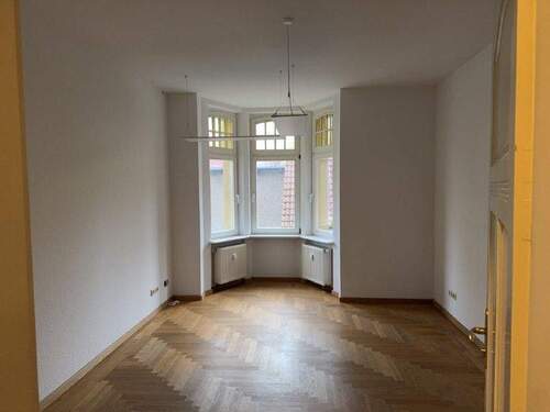 Büro B4 - 