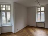 Büro B5 - 