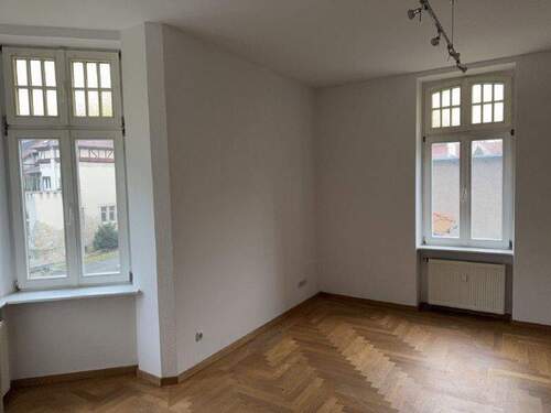 Büro B5 - 