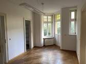Besprechnung B6 - 