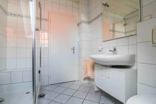 Badezimmer 2 - 