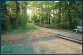 1917 zum Bootshaus.....jpg - 