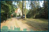 1917 Blick übers Grundstück zur Villa.jpg - 