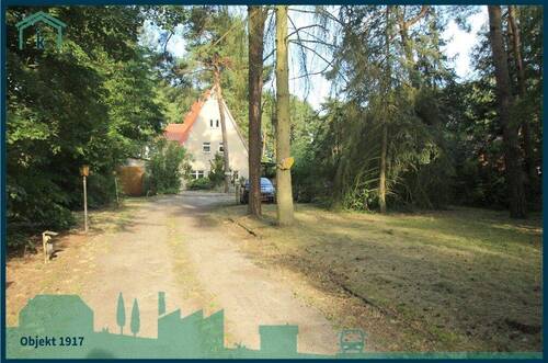 1917 Blick übers Grundstück zur Villa.jpg - 