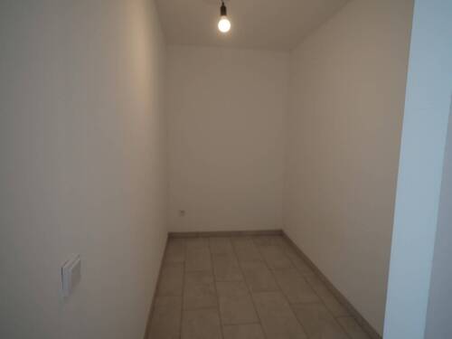Ankleidezimmer - 