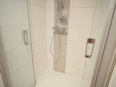 Dusche - 