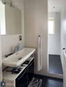 Tageslichtbad - 