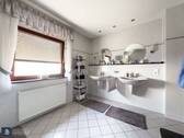 Tageslichtbad - 