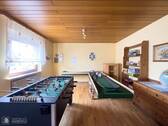 Wohnraum - 