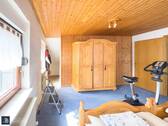 Wohnraum - 