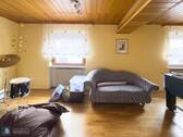 Wohnraum - 