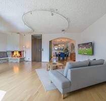 ***Ihr neues Zuhause in malerischer Wohnlage*** - Schorndorf Haubersbronn