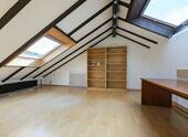Arbeitszimmer - 