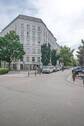 Hausansicht - 