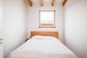 Weiteres Zimmer - 