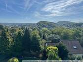 Ausblick - 8 Zimmer Mehrfamilienhaus, Wohnhaus zum Kaufen in Wetter