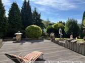 Loungeterrasse - 