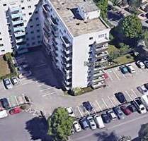 Schöne 1 Zimmer Whg in ruhiger Lage in HU Kesselstadt - Hanau