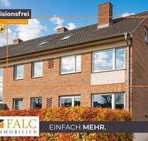 Eigentumswohnung im 4-Parteienhaus - Mönchengladbach Gerkerath