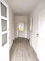 Flur 1 - 2 Zimmer Terrassenwohnung zur Miete in Handorf