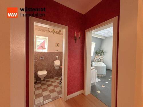 1.OG_Flurimpression - 