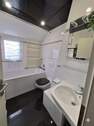 Badezimmer DG - 