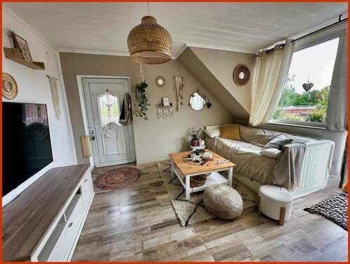 OG Wohnzimmer (ansicht 2) - 